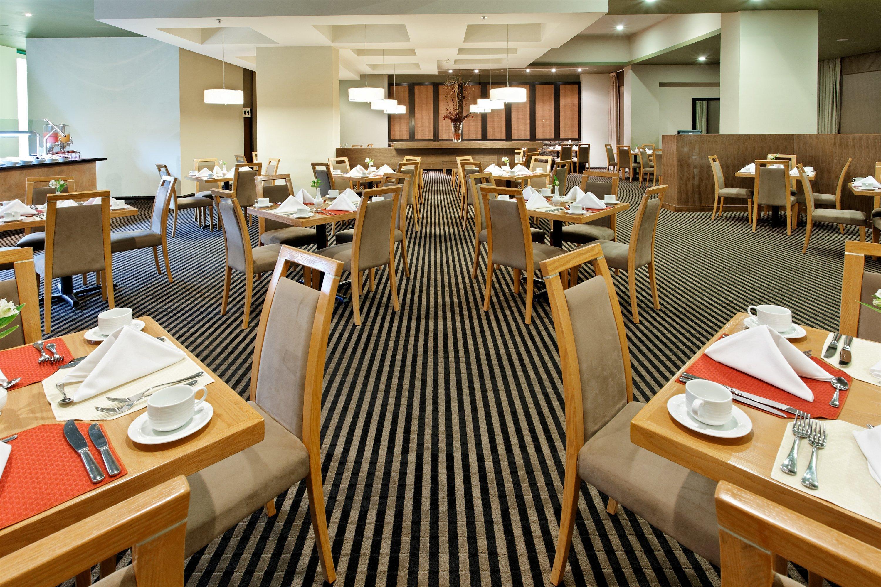 Crowne Plaza Monterrey Aeropuerto By Ihg Hotel Bagian luar foto