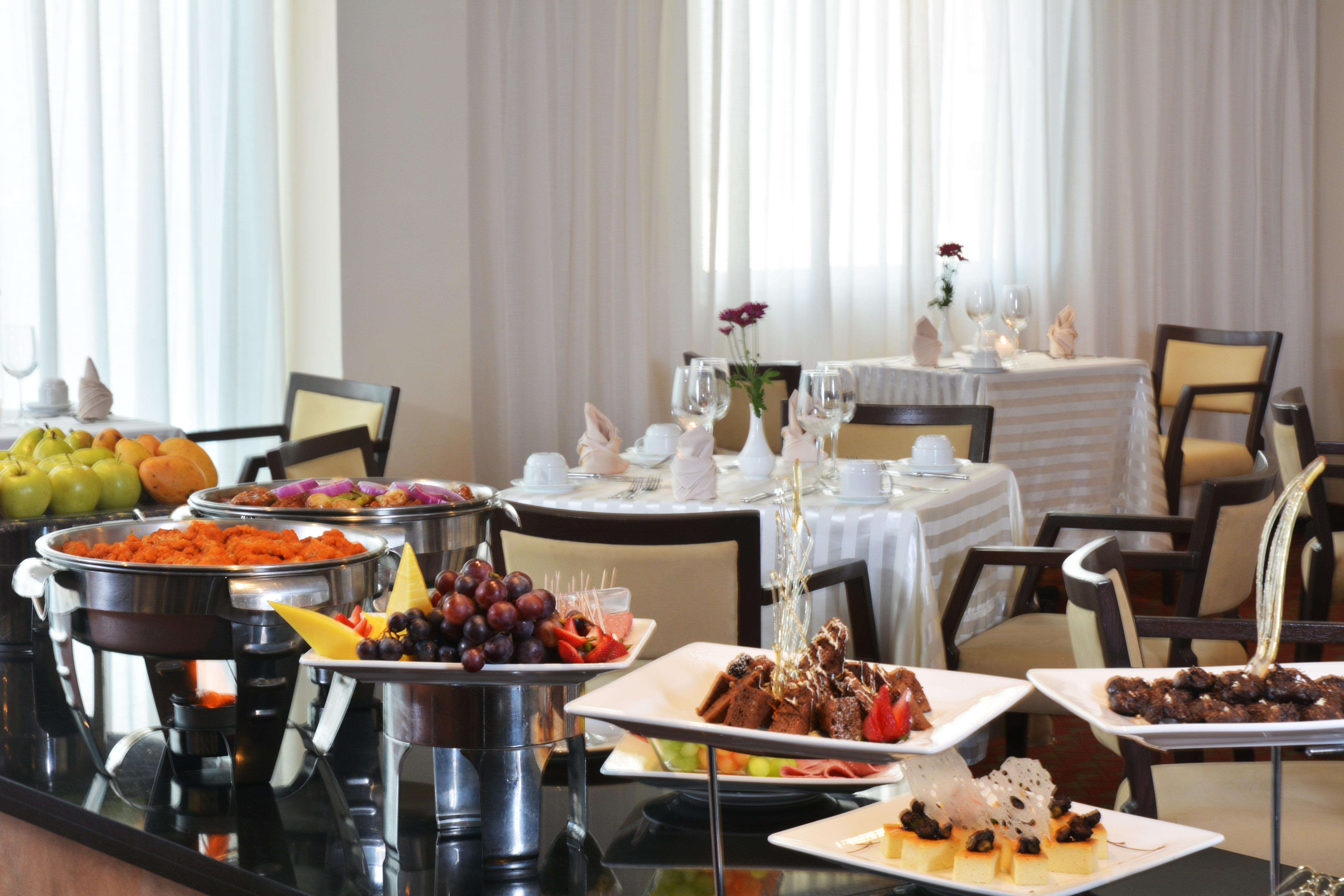 Crowne Plaza Monterrey Aeropuerto By Ihg Hotel Bagian luar foto