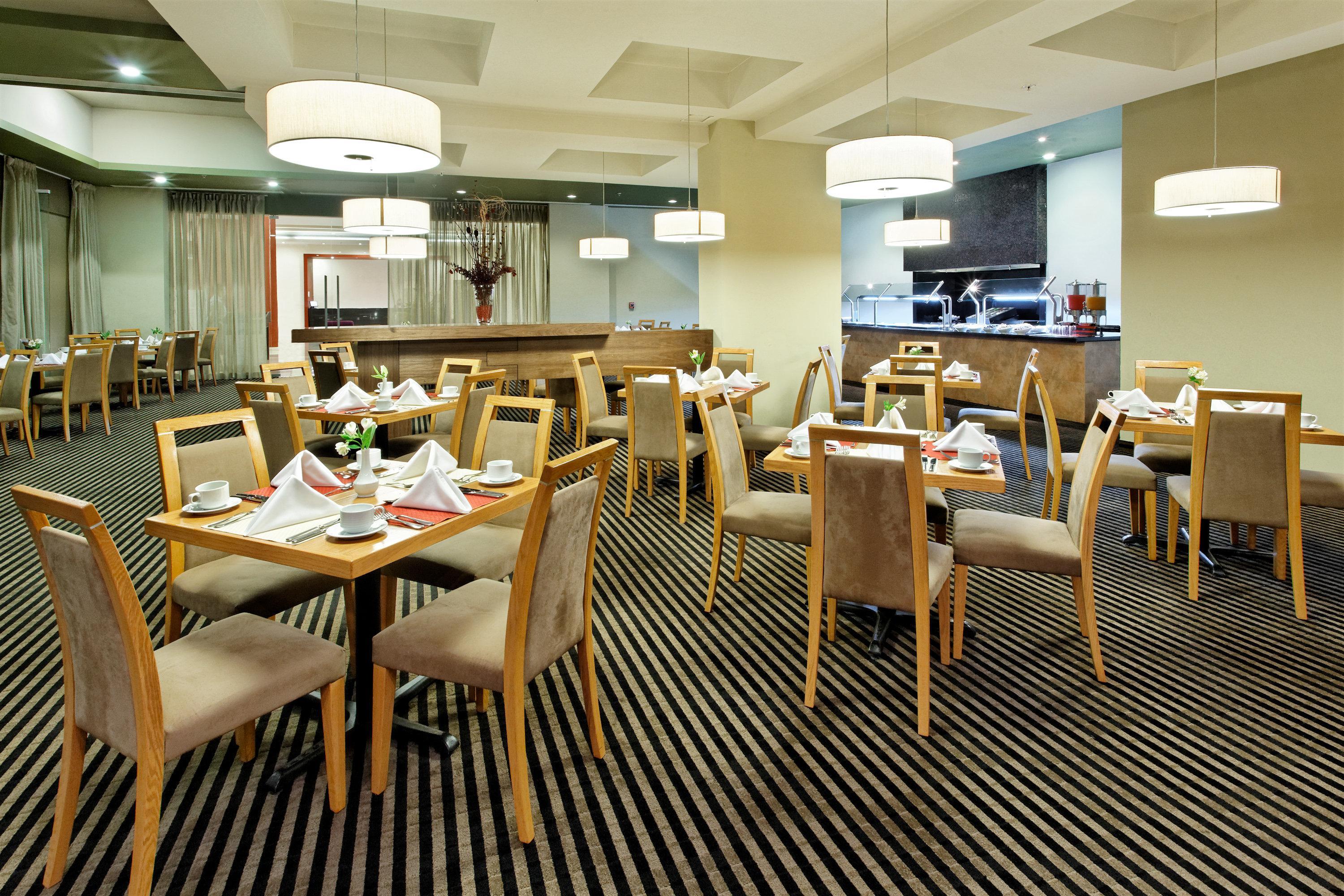 Crowne Plaza Monterrey Aeropuerto By Ihg Hotel Bagian luar foto